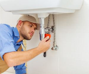 About Water Heater Repair LLC Polaris, MT